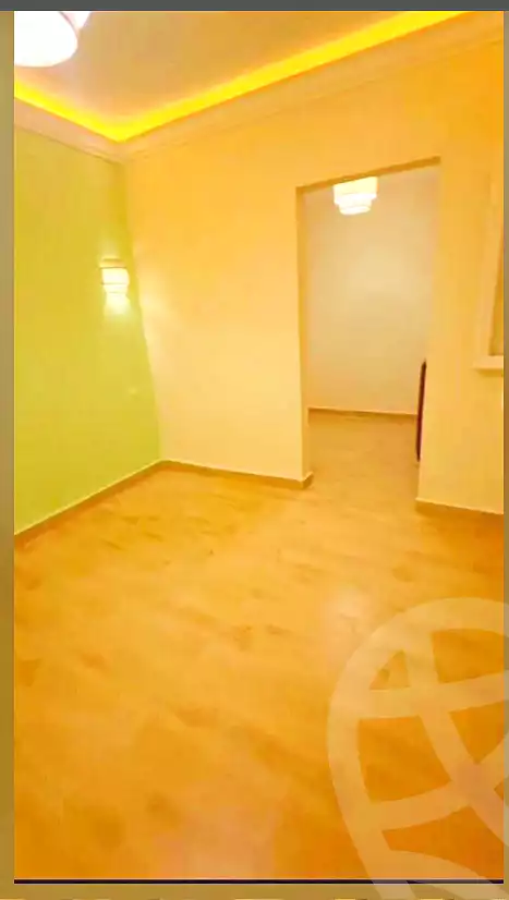 https://aqarmap.com.eg/ar/listing/6838367-for-sale-alexandria-sydy-bshr