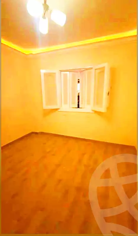 https://aqarmap.com.eg/ar/listing/6838367-for-sale-alexandria-sydy-bshr