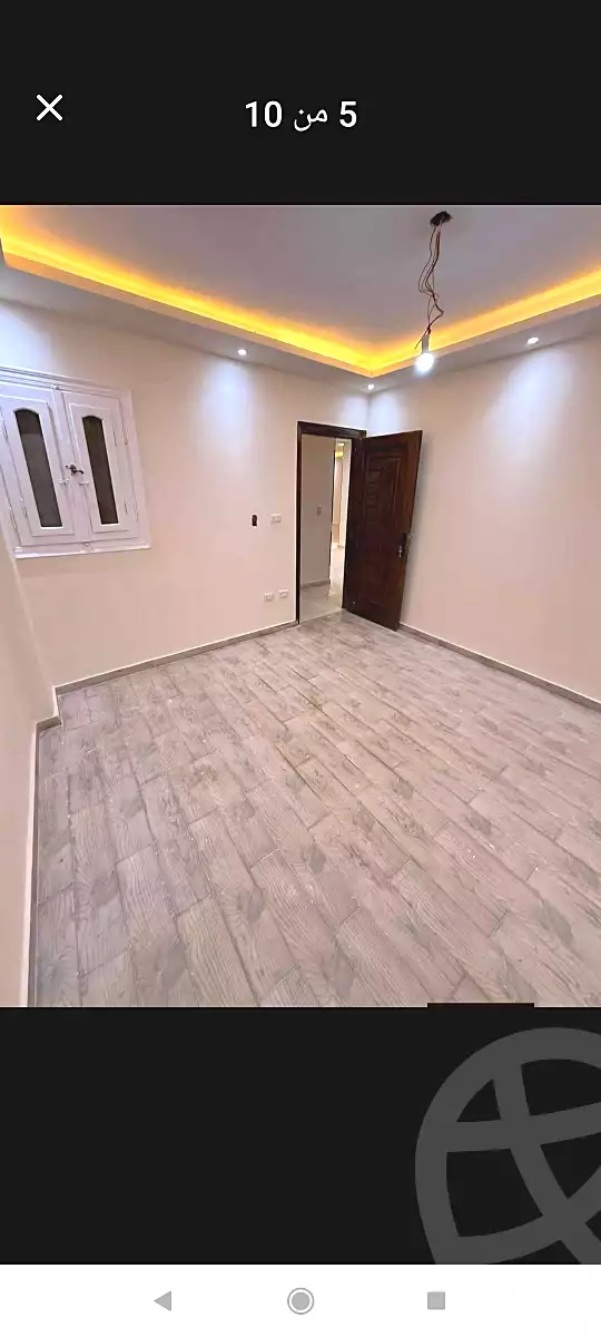 https://aqarmap.com.eg/en/listing/6838370-for-sale-alexandria-al-agamy-lbytsh-el-hanafeya-st