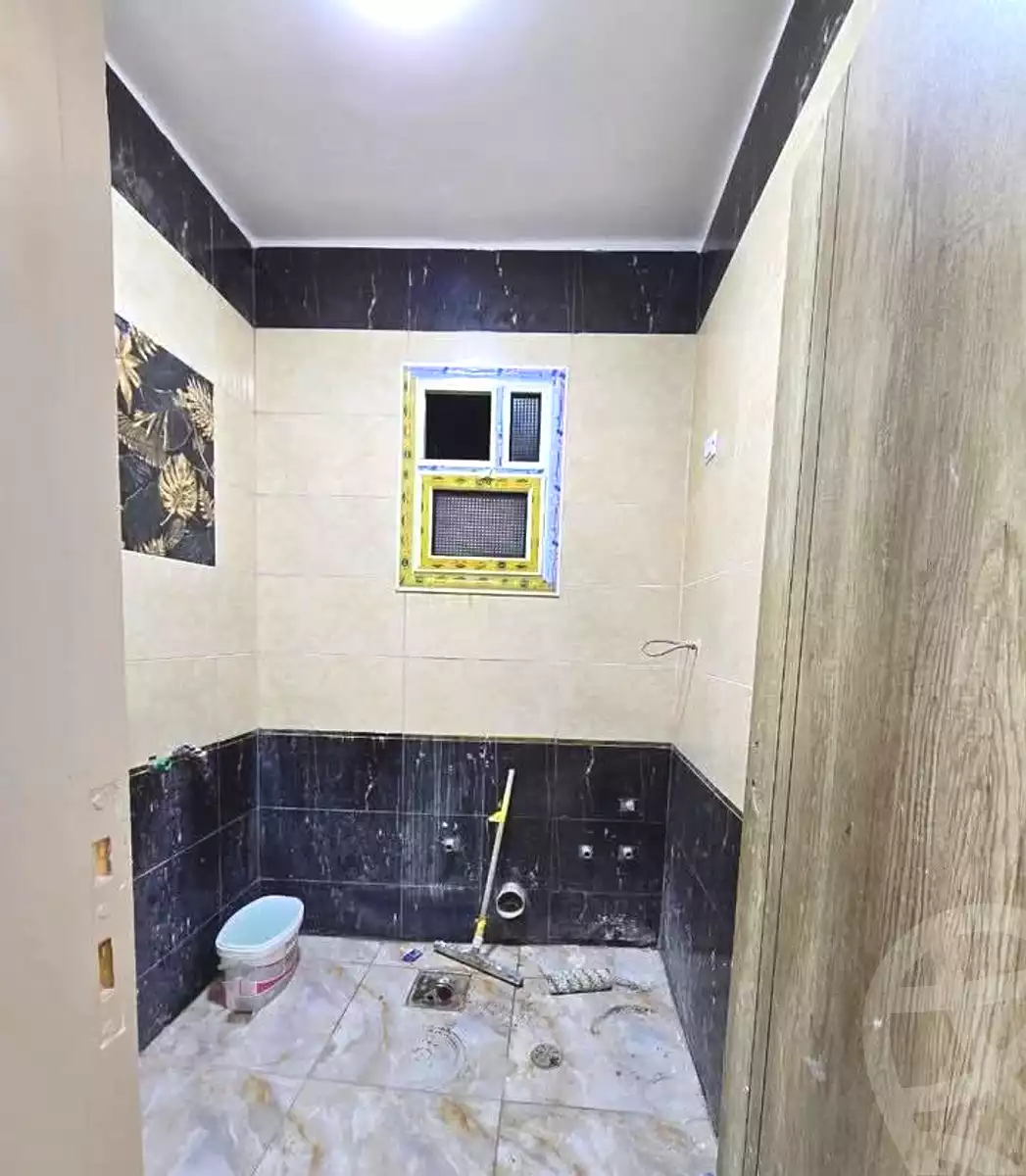 https://aqarmap.com.eg/en/listing/6838380-for-sale-cairo-faisal-el-lebeny