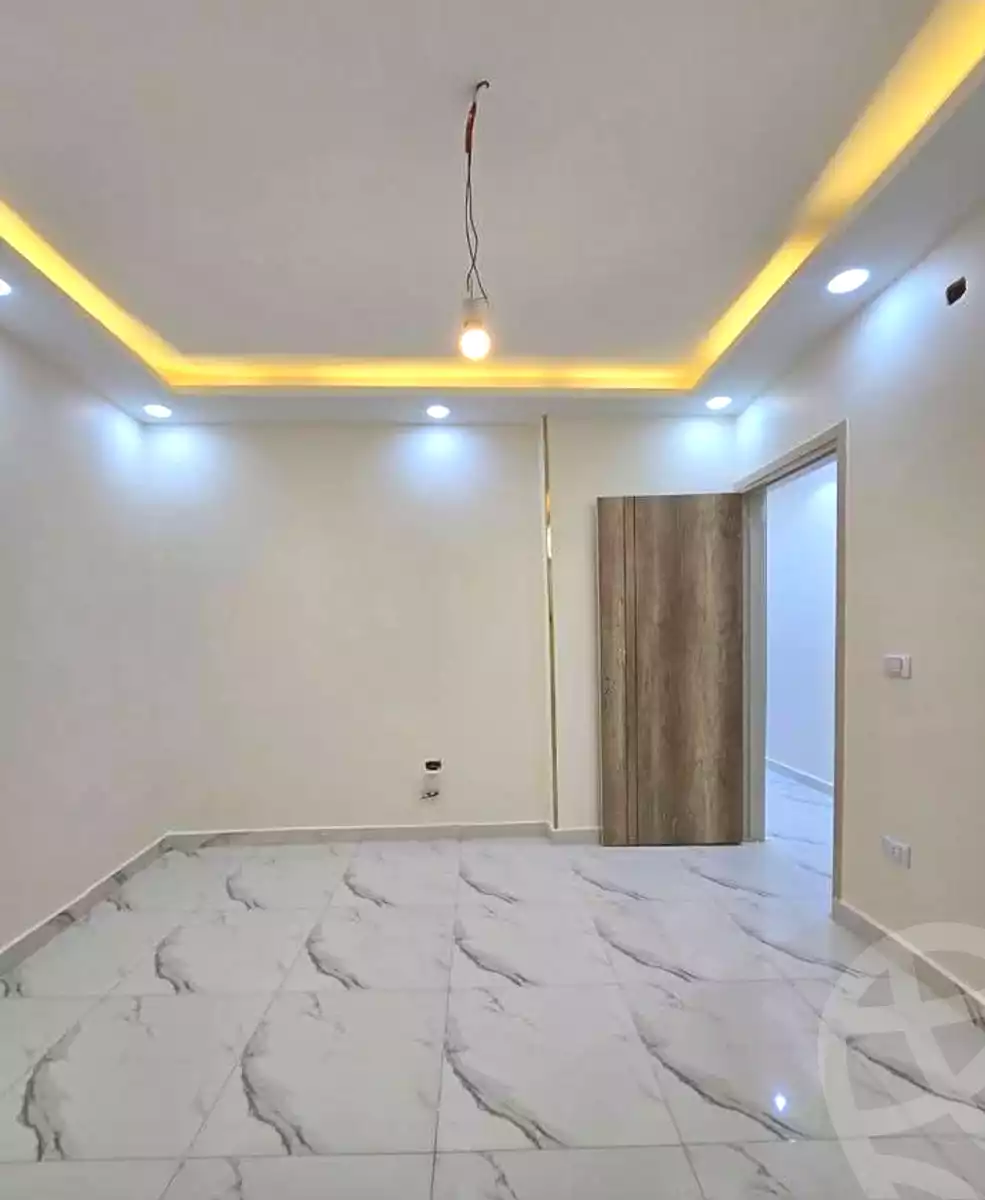 https://aqarmap.com.eg/en/listing/6838380-for-sale-cairo-faisal-el-lebeny