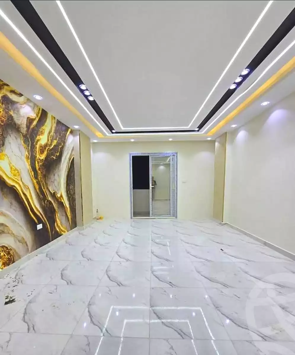 https://aqarmap.com.eg/en/listing/6838380-for-sale-cairo-faisal-el-lebeny