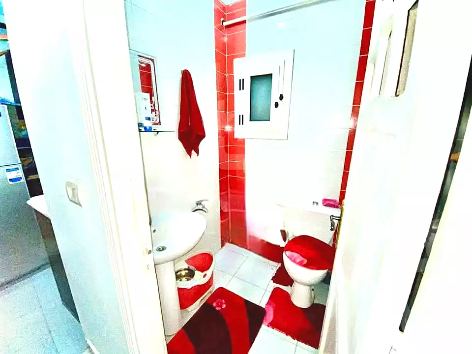 https://aqarmap.com.eg/ar/listing/6838362-for-sale-alexandria-sidi-gaber-al-yaman-st