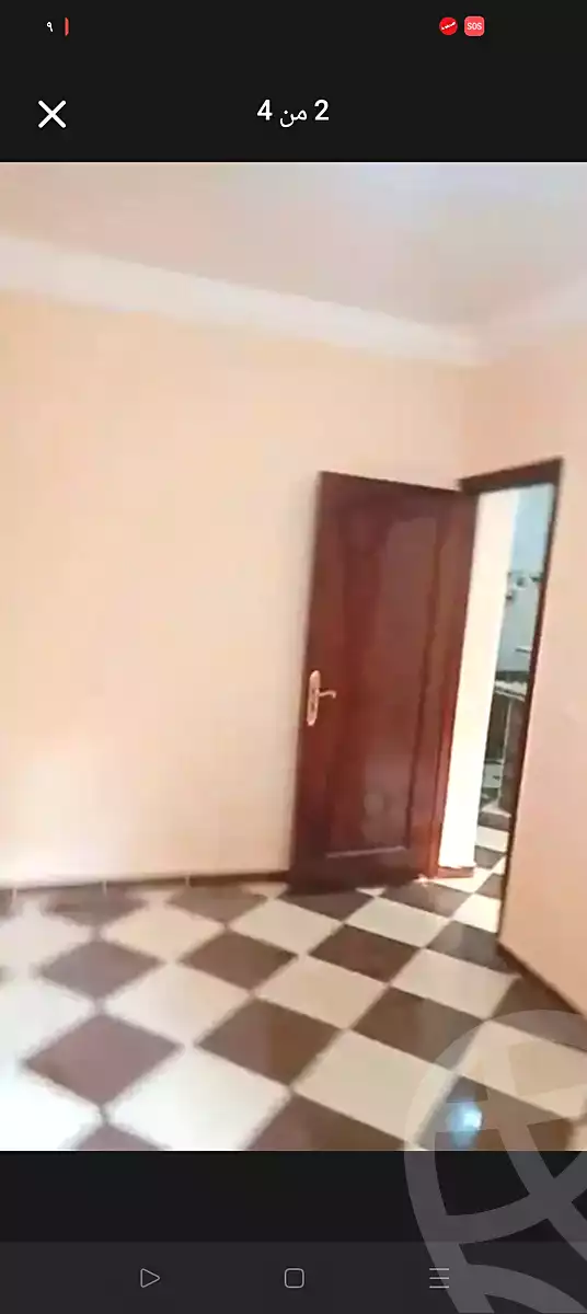 https://aqarmap.com.eg/en/listing/6838386-for-sale-alexandria-al-agamy-lbytsh-bianchiii