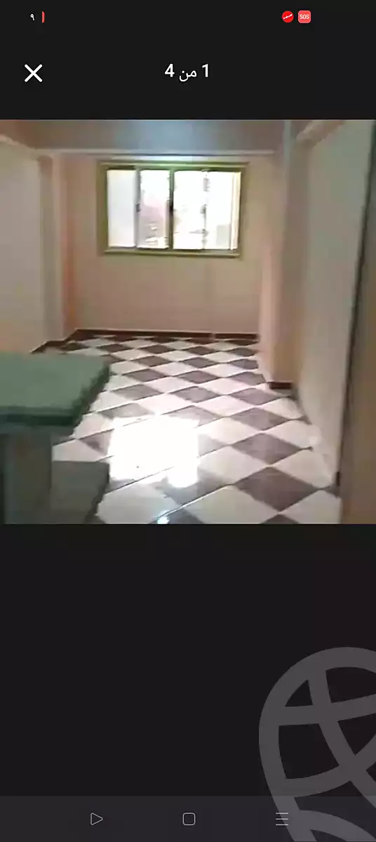 https://aqarmap.com.eg/en/listing/6838386-for-sale-alexandria-al-agamy-lbytsh-bianchiii