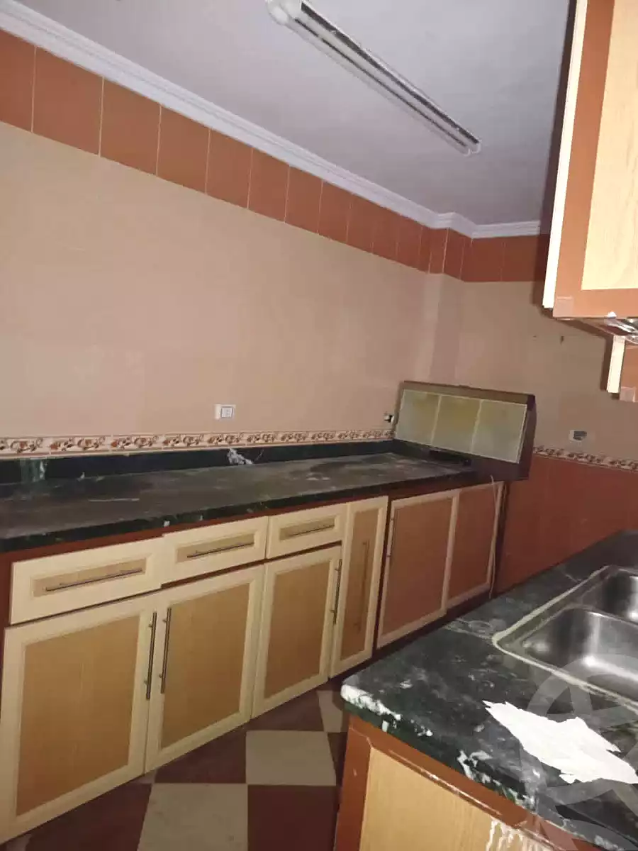 https://aqarmap.com.eg/ar/listing/6838394-for-sale-alexandria-al-agamy-lbytsh