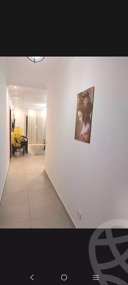 https://aqarmap.com.eg/ar/listing/6838392-for-rent-cairo-new-cairo-el-yassamin-el-yasmeen-4-ali-al-sibai-st