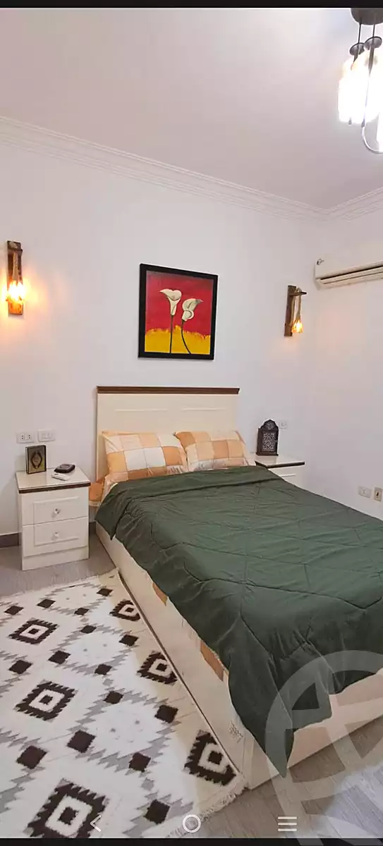 https://aqarmap.com.eg/ar/listing/6838392-for-rent-cairo-new-cairo-el-yassamin-el-yasmeen-4-ali-al-sibai-st