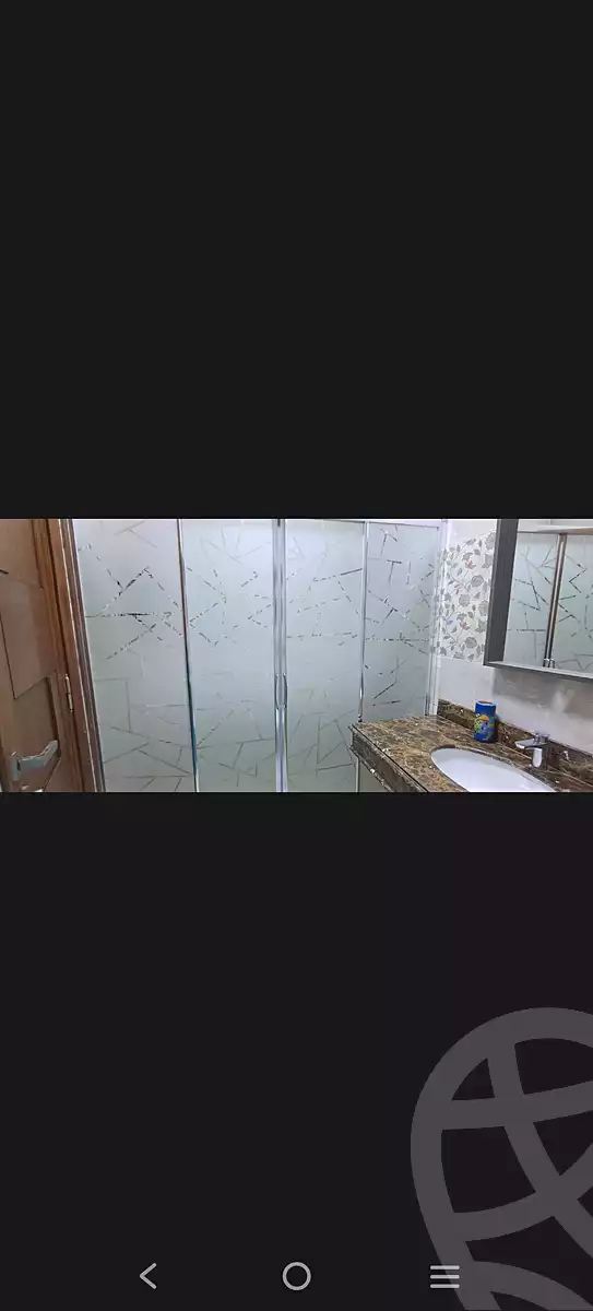 https://aqarmap.com.eg/ar/listing/6838392-for-rent-cairo-new-cairo-el-yassamin-el-yasmeen-4-ali-al-sibai-st