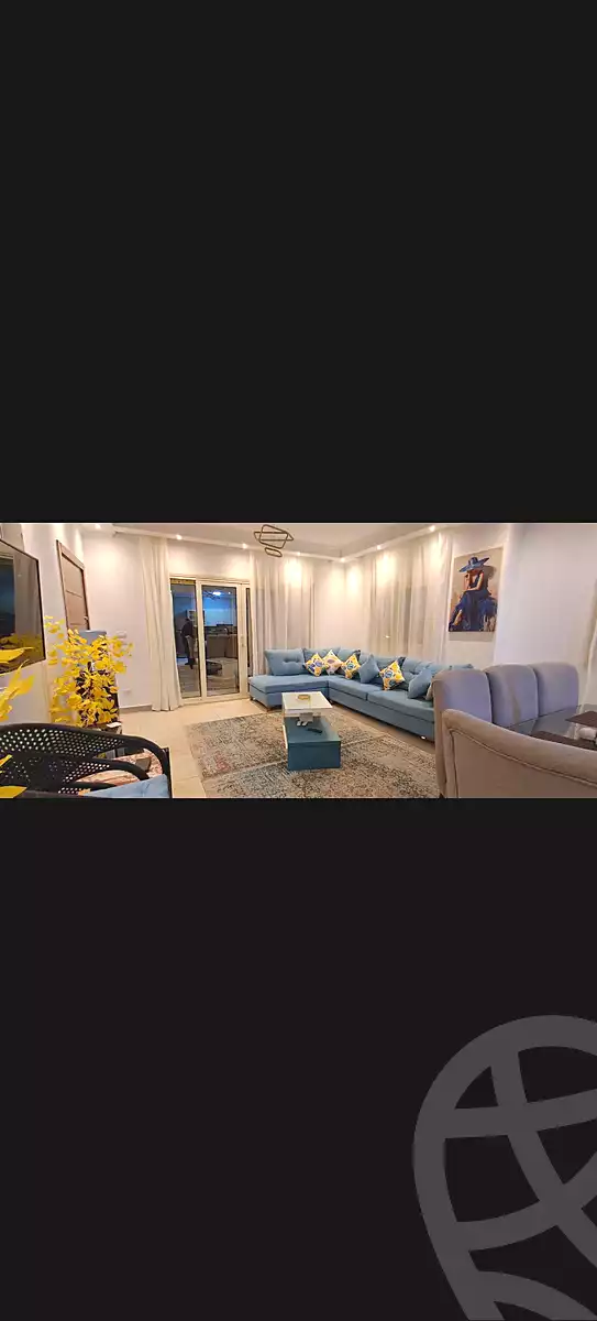 https://aqarmap.com.eg/ar/listing/6838392-for-rent-cairo-new-cairo-el-yassamin-el-yasmeen-4-ali-al-sibai-st