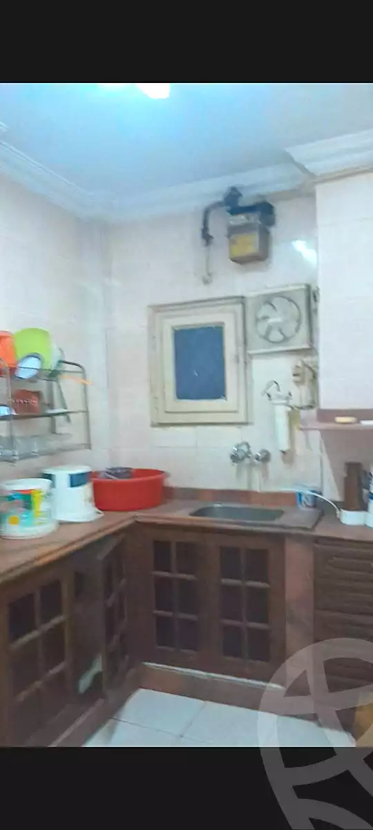 https://aqarmap.com.eg/en/listing/6838399-for-sale-cairo-el-haram-el-talbya-tersa-st
