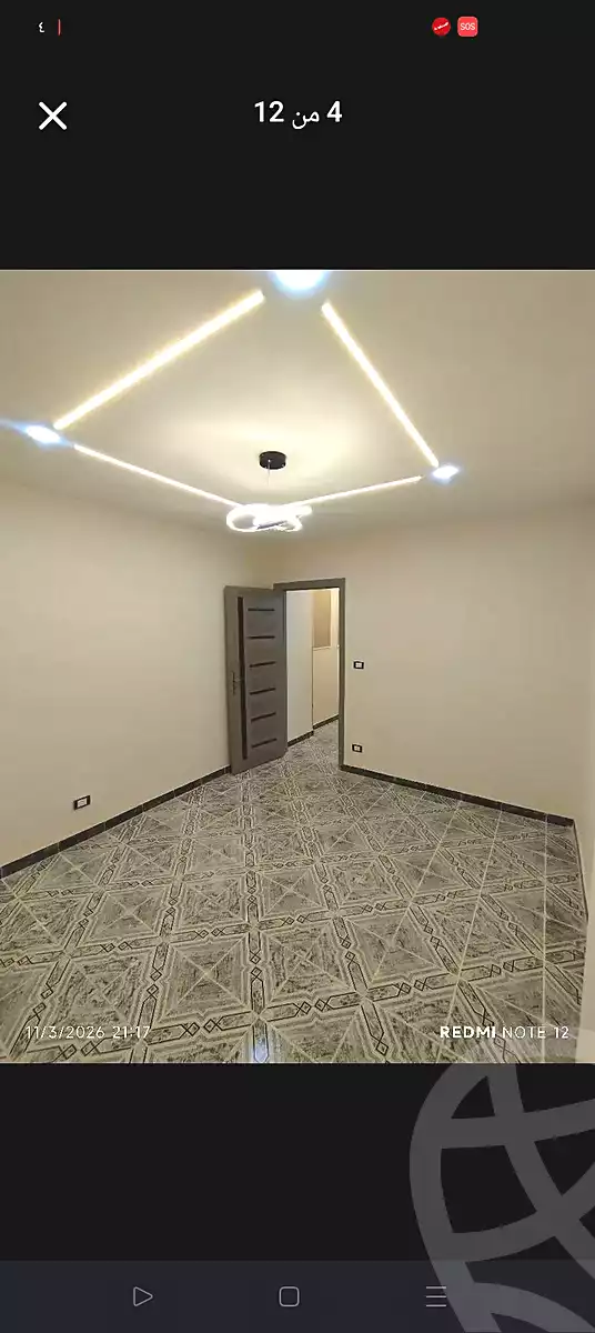https://aqarmap.com.eg/ar/listing/6838402-for-sale-alexandria-lsywf-gamila-abu-herid-st