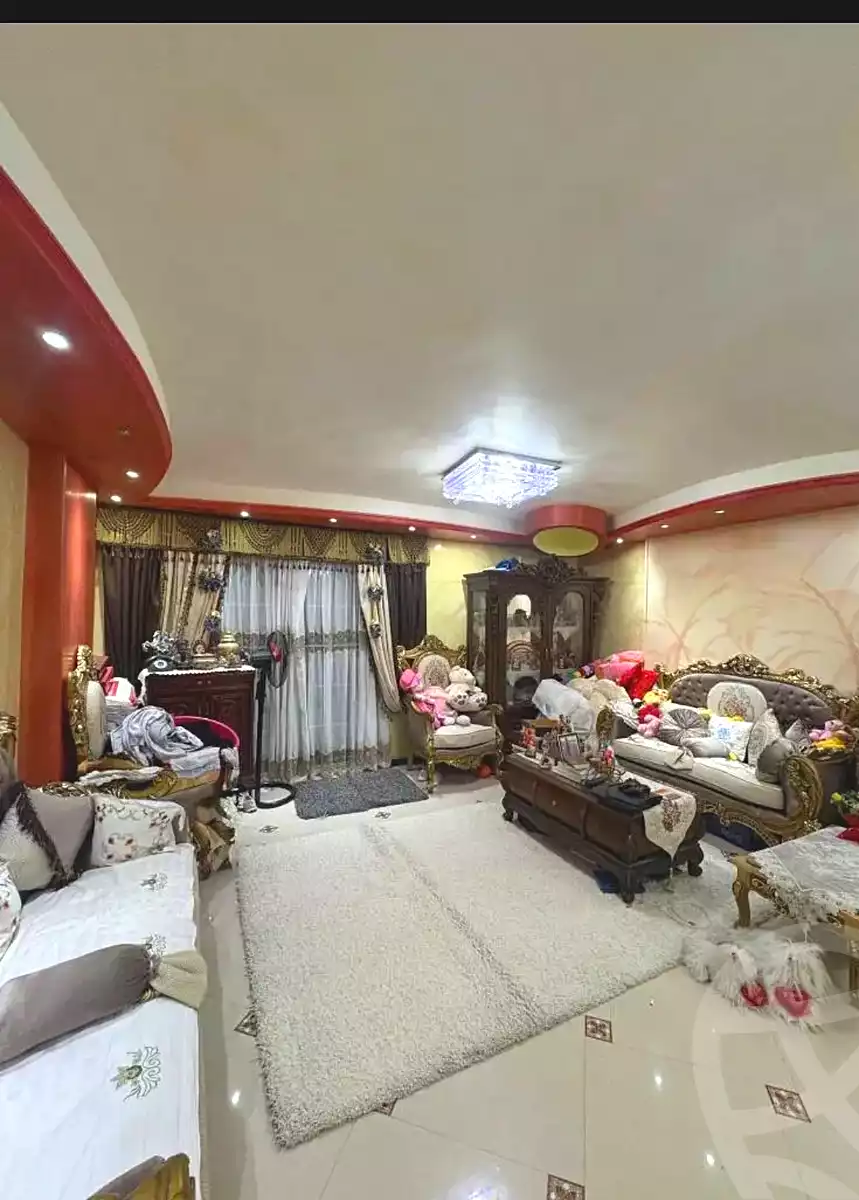 https://aqarmap.com.eg/ar/listing/6838404-for-sale-cairo-faisal-tareeq-kaabesh