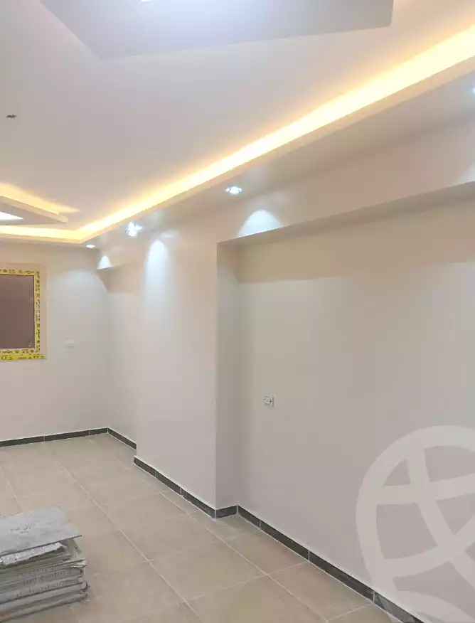https://aqarmap.com.eg/en/listing/6838405-for-sale-cairo-elnozha-Streettt-27