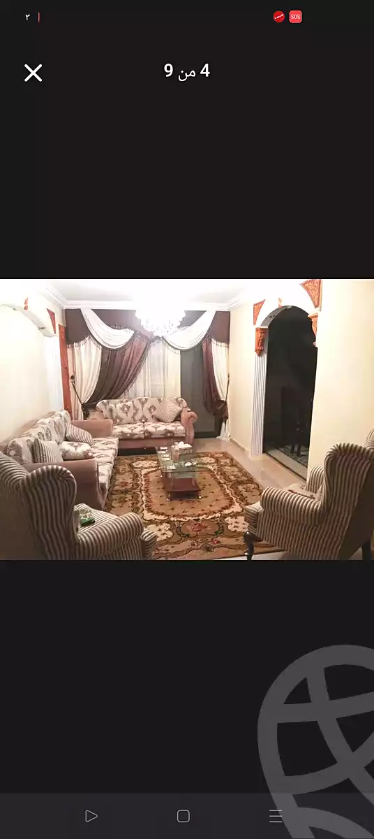 https://aqarmap.com.eg/ar/listing/6838408-for-sale-alexandria-fyktwry-mohammed-naguib-st