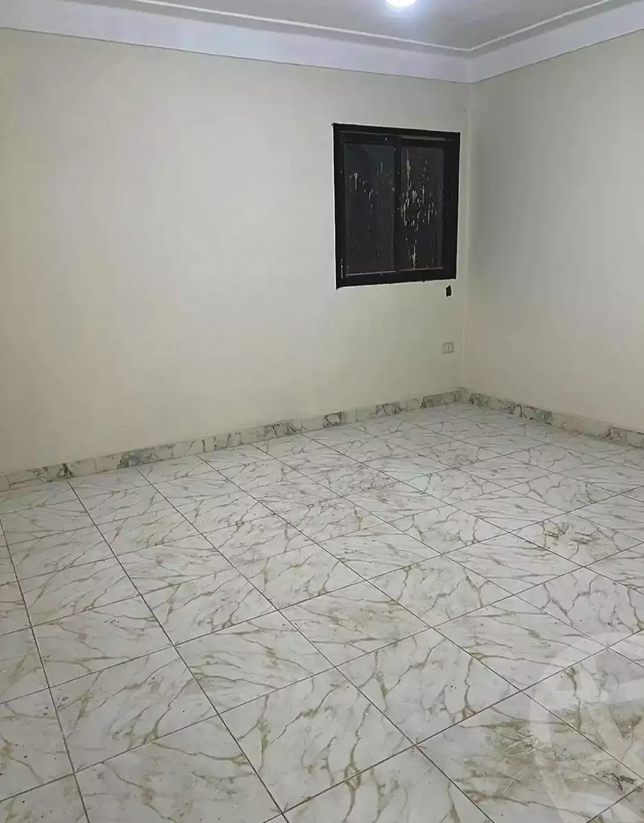 https://aqarmap.com.eg/ar/listing/6838406-for-sale-alexandria-miami-shr-jml-bd-lnsr