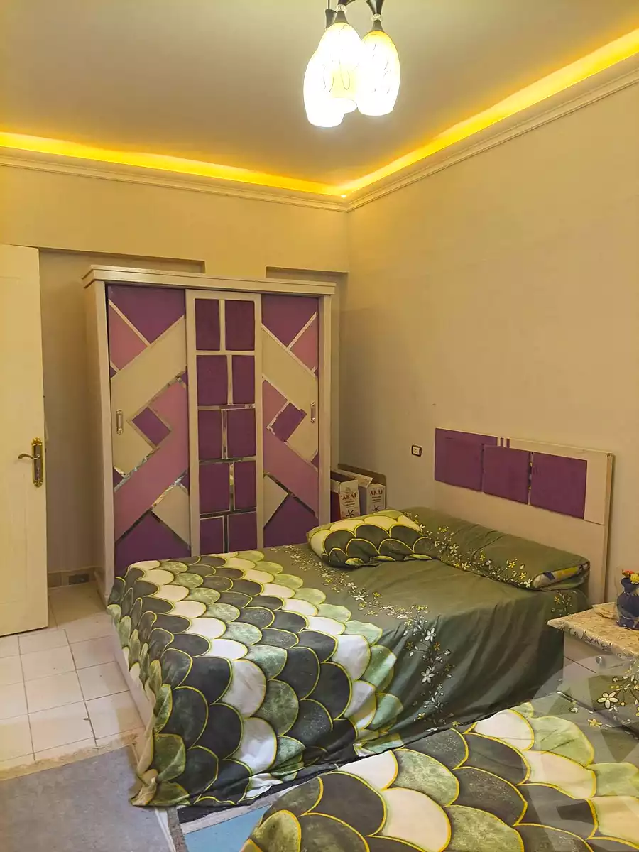 https://aqarmap.com.eg/ar/listing/6838416-for-sale-cairo-el-haram-madkor