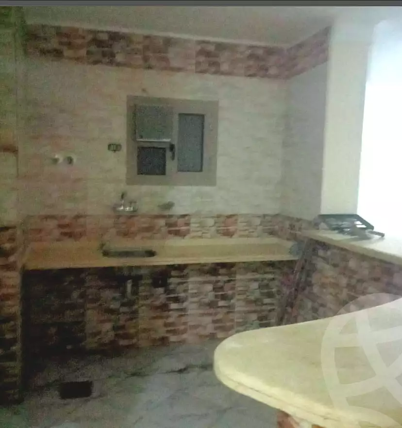 https://aqarmap.com.eg/en/listing/6838414-for-sale-alexandria-al-agamy-lbytsh-al-aeda-al-kadema-st