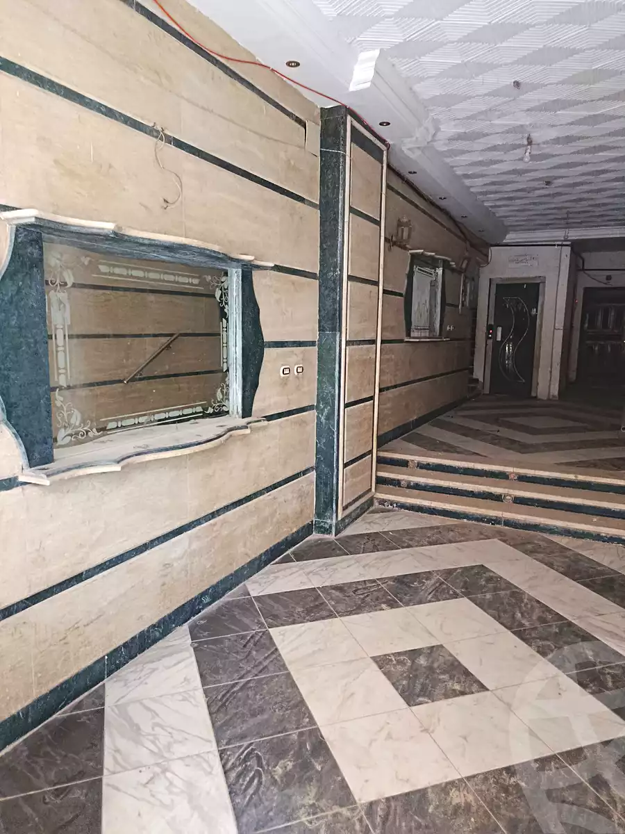 https://aqarmap.com.eg/ar/listing/6838422-for-sale-alexandria-al-agamy-el-hanouvel-el-warsha-st