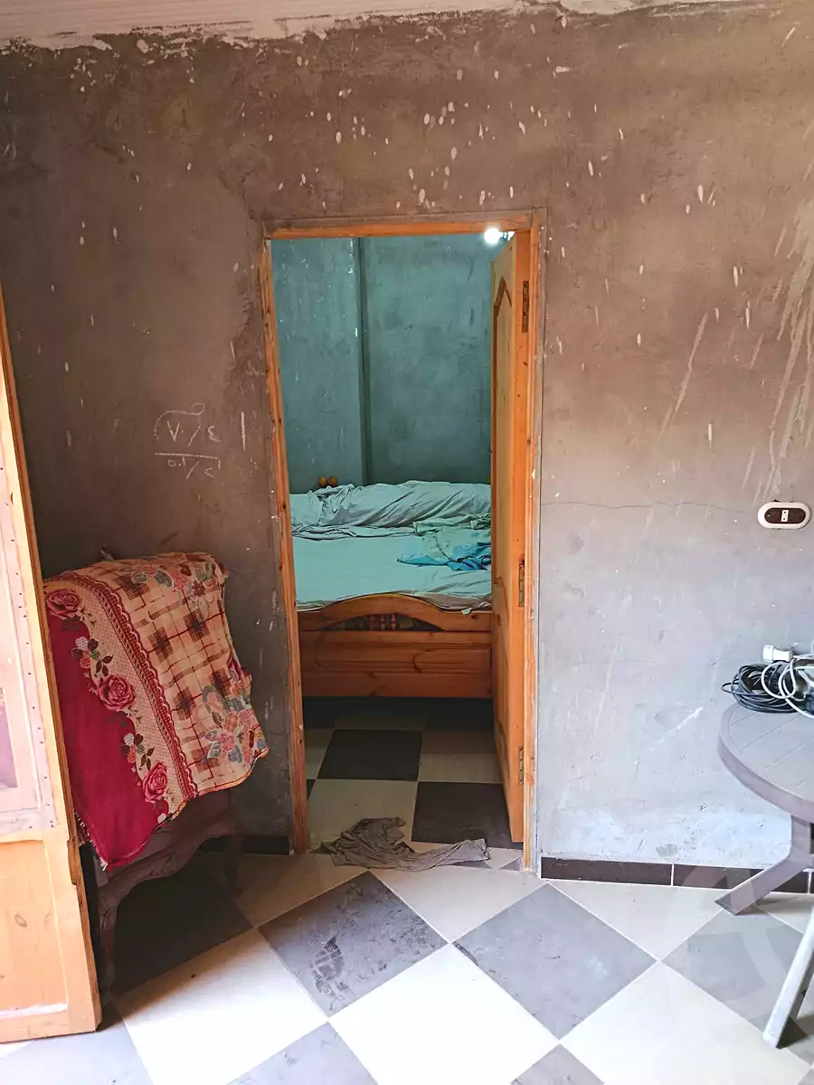 https://aqarmap.com.eg/ar/listing/6838422-for-sale-alexandria-al-agamy-el-hanouvel-el-warsha-st