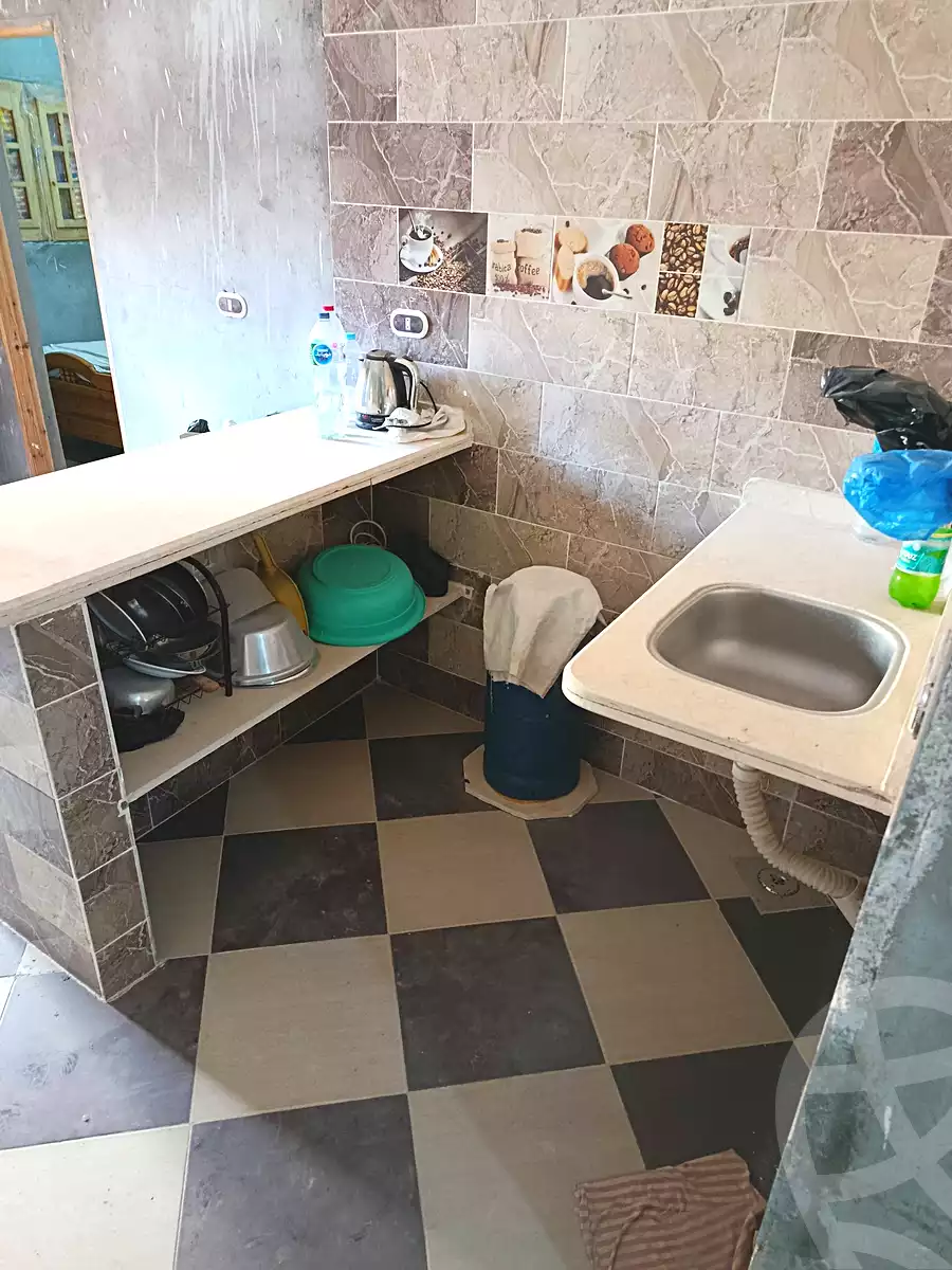 https://aqarmap.com.eg/ar/listing/6838422-for-sale-alexandria-al-agamy-el-hanouvel-el-warsha-st