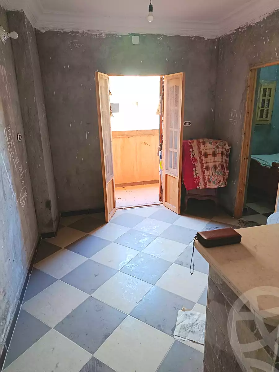 https://aqarmap.com.eg/ar/listing/6838422-for-sale-alexandria-al-agamy-el-hanouvel-el-warsha-st