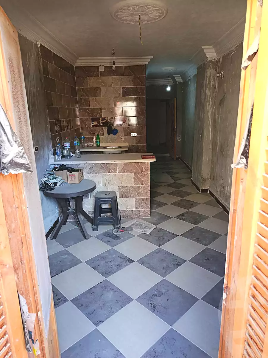 https://aqarmap.com.eg/ar/listing/6838422-for-sale-alexandria-al-agamy-el-hanouvel-el-warsha-st