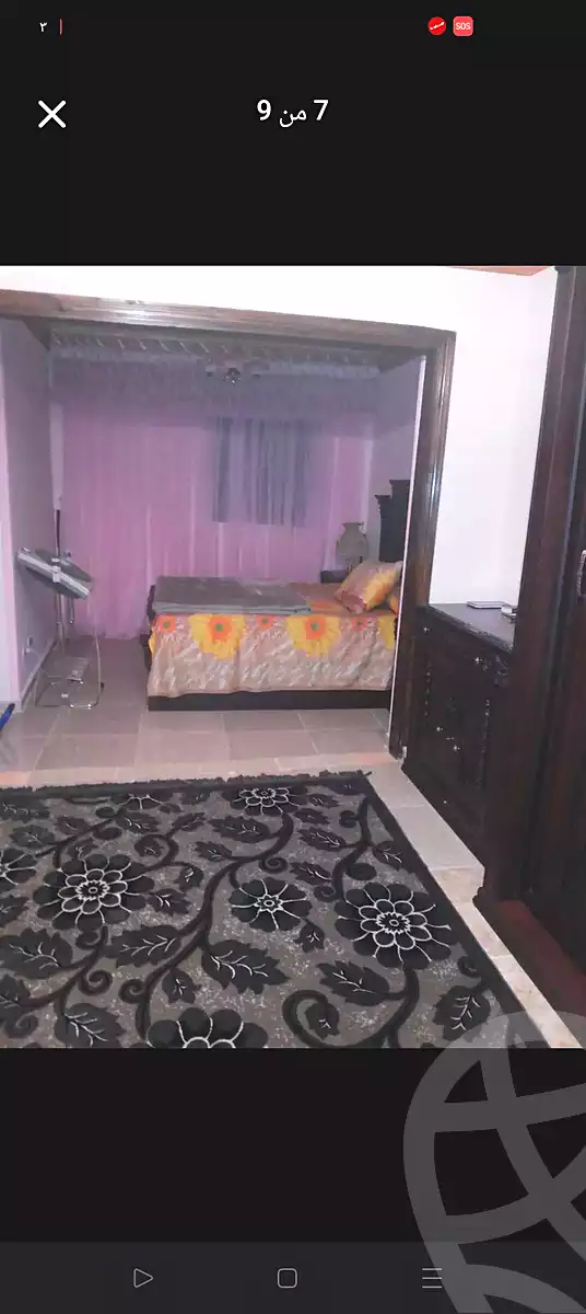 https://aqarmap.com.eg/ar/listing/6838426-for-sale-alexandria-sydy-bshr-sydy-bshr-bhry-shr-mhmwd-l-yswy