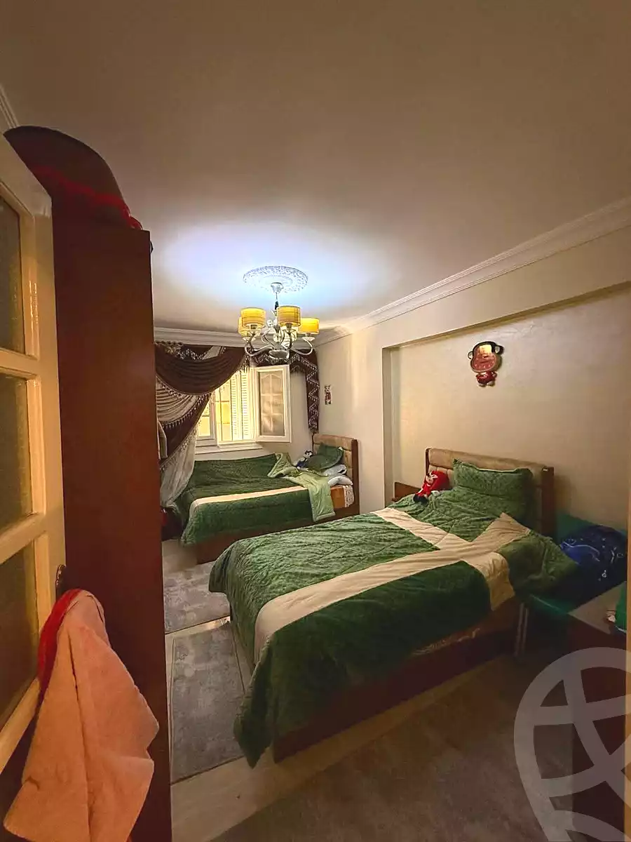 https://aqarmap.com.eg/ar/listing/6838428-for-sale-alexandria-sydy-bshr-sydy-bshr-bhry-sidi-beshr-mosque-st