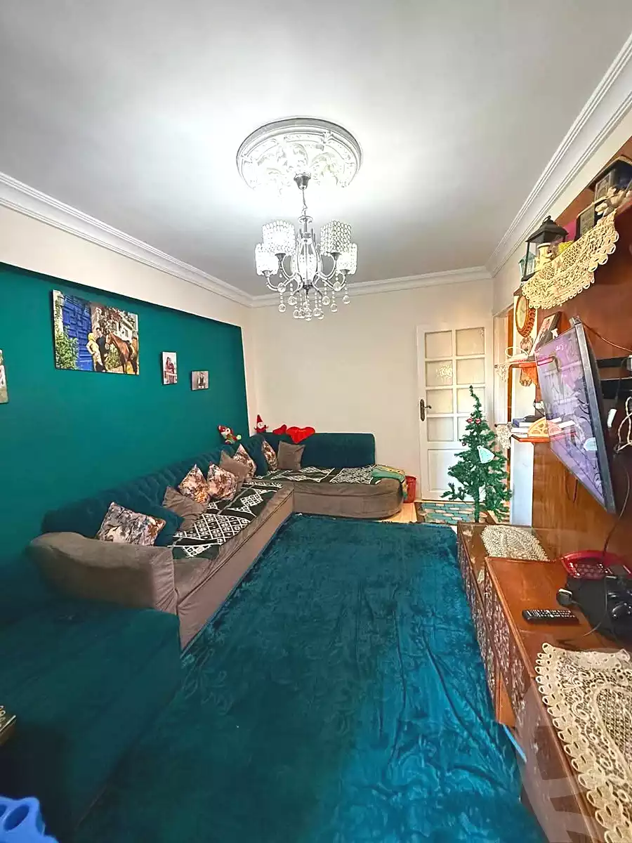 https://aqarmap.com.eg/ar/listing/6838428-for-sale-alexandria-sydy-bshr-sydy-bshr-bhry-sidi-beshr-mosque-st