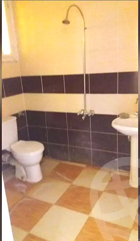 https://aqarmap.com.eg/ar/listing/6838429-for-rent-cairo-el-haram-el-talbya-tersa-st