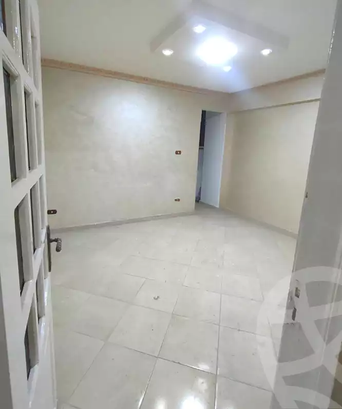 https://aqarmap.com.eg/en/listing/6838434-for-sale-alexandria-lsywf-el-falki
