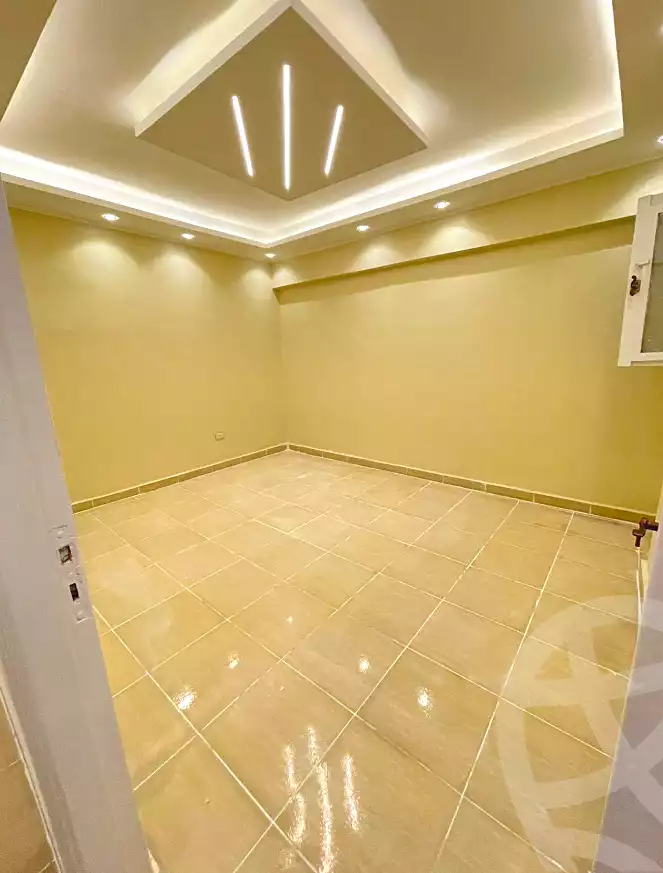 https://aqarmap.com.eg/ar/listing/6838438-for-sale-alexandria-sydy-bshr-sydy-bshr-bhry-gamal-abd-el-nasir-st