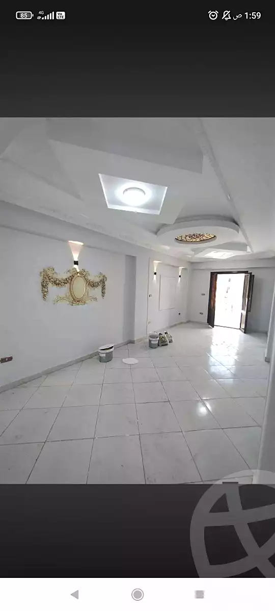 https://aqarmap.com.eg/ar/listing/6838440-for-sale-alexandria-lsywf-el-falki