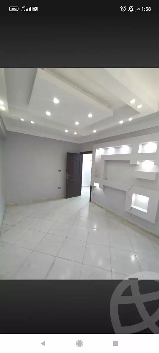https://aqarmap.com.eg/ar/listing/6838440-for-sale-alexandria-lsywf-el-falki
