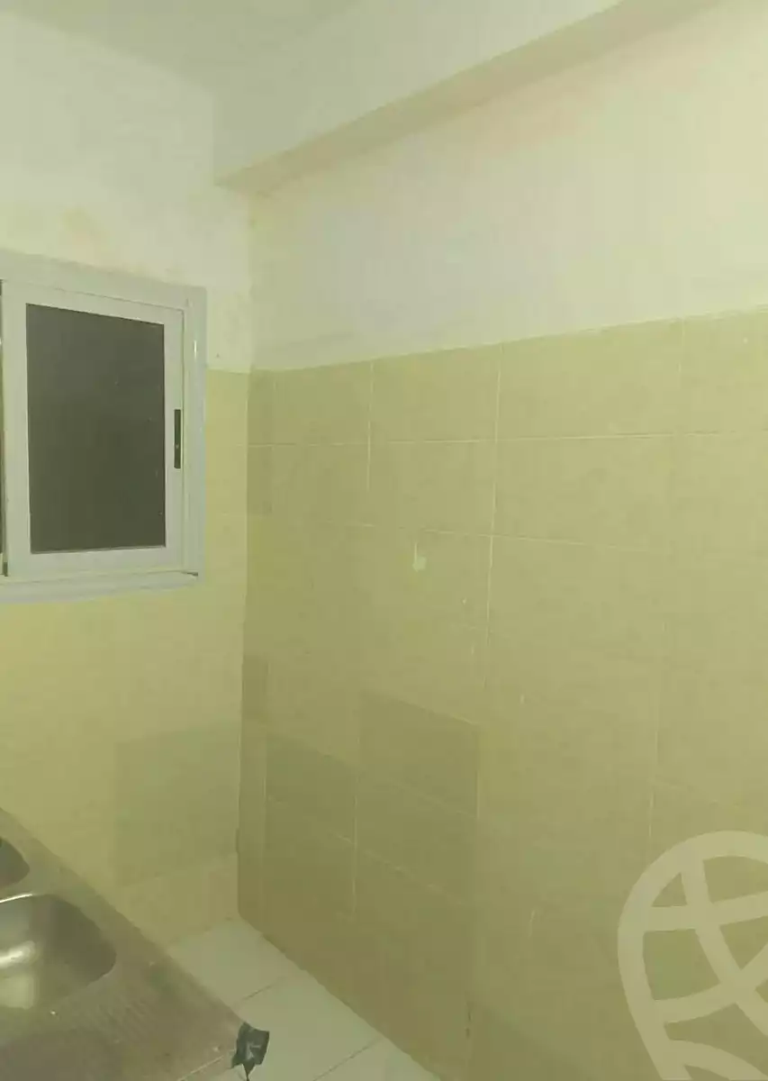https://aqarmap.com.eg/en/listing/6838444-for-rent-cairo-faisal-el-tawabeq-el-shaheed-ahmed-hamdy-st