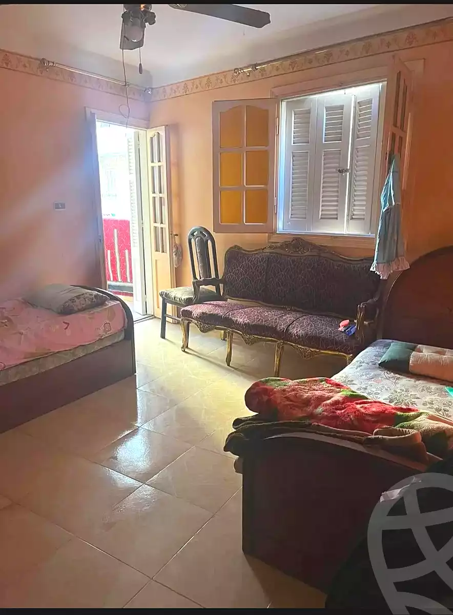 https://aqarmap.com.eg/ar/listing/6838439-for-sale-alexandria-sydy-bshr-sydy-bshr-bhry