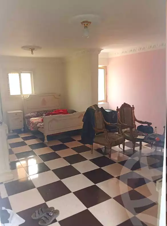 https://aqarmap.com.eg/ar/listing/6838449-for-sale-alexandria-al-agamy-lbytsh-bianchiii