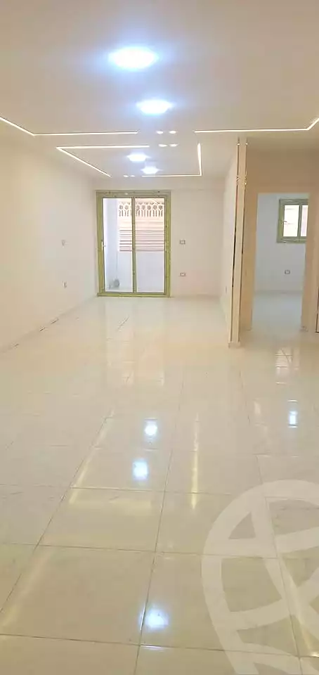 https://aqarmap.com.eg/ar/listing/6838451-for-sale-alexandria-lsywf-abd-el-fattah-el-shashaei-st