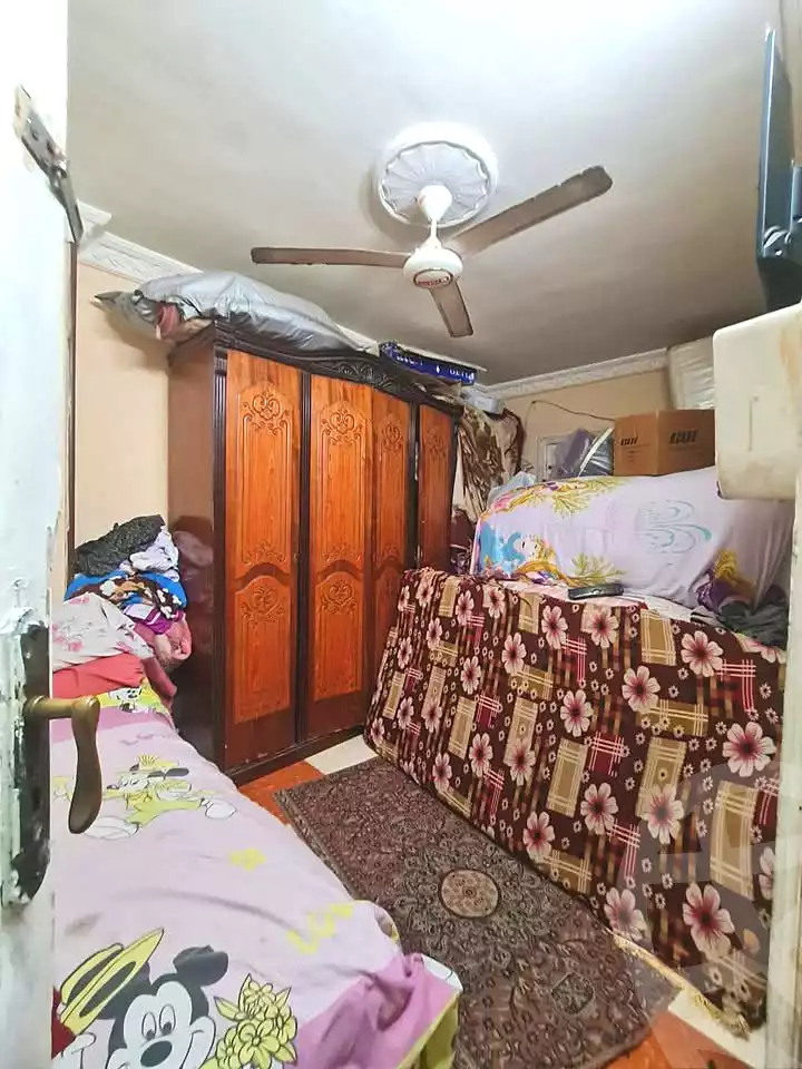 https://aqarmap.com.eg/ar/listing/6838466-for-sale-alexandria-sydy-bshr-sydy-bshr-bhry-gamal-abd-el-nasir-st