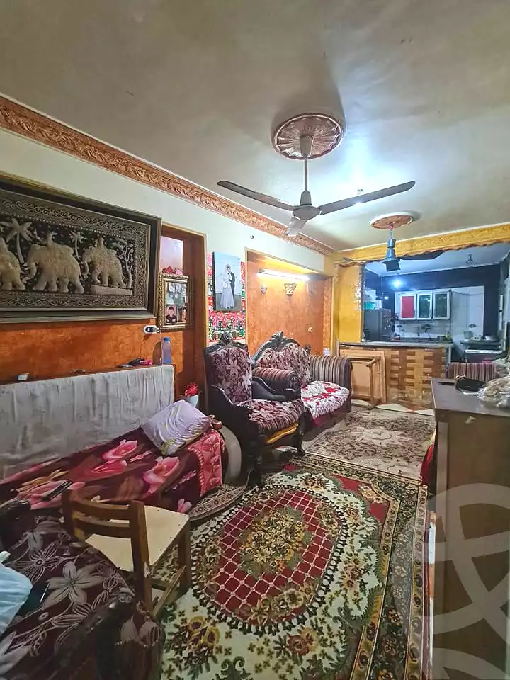 https://aqarmap.com.eg/ar/listing/6838466-for-sale-alexandria-sydy-bshr-sydy-bshr-bhry-gamal-abd-el-nasir-st