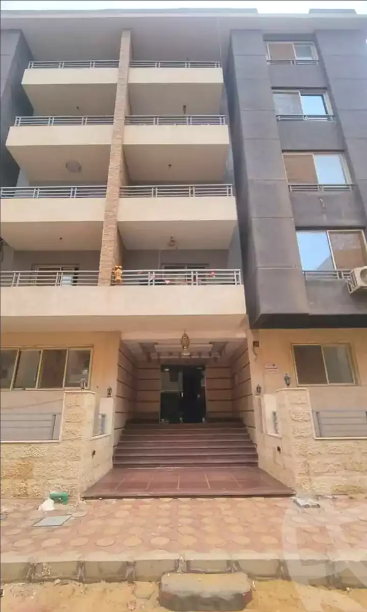 https://aqarmap.com.eg/ar/listing/6838468-for-sale-cairo-mokattam-lhdb-l-ly-taqseem-el-zohour