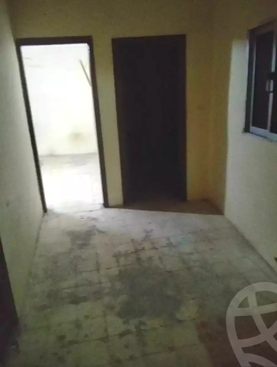 https://aqarmap.com.eg/en/listing/6838467-for-sale-alexandria-el-mandara-alex-el-mandara-qebli