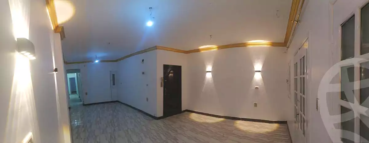 https://aqarmap.com.eg/ar/listing/6838475-for-rent-gharbia-tanta-tanta-city-el-fateh-st