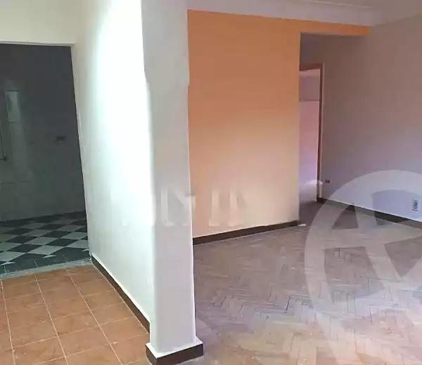 https://aqarmap.com.eg/ar/listing/6838472-for-rent-alexandria-zezenia
