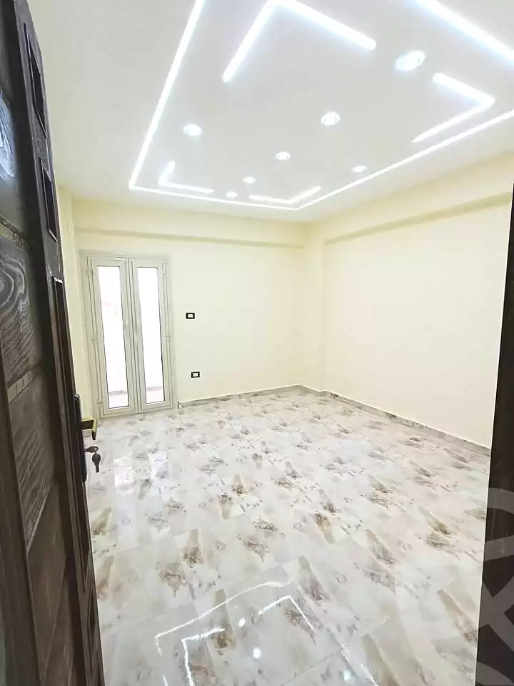 https://aqarmap.com.eg/ar/listing/6838476-for-sale-alexandria-fyktwry