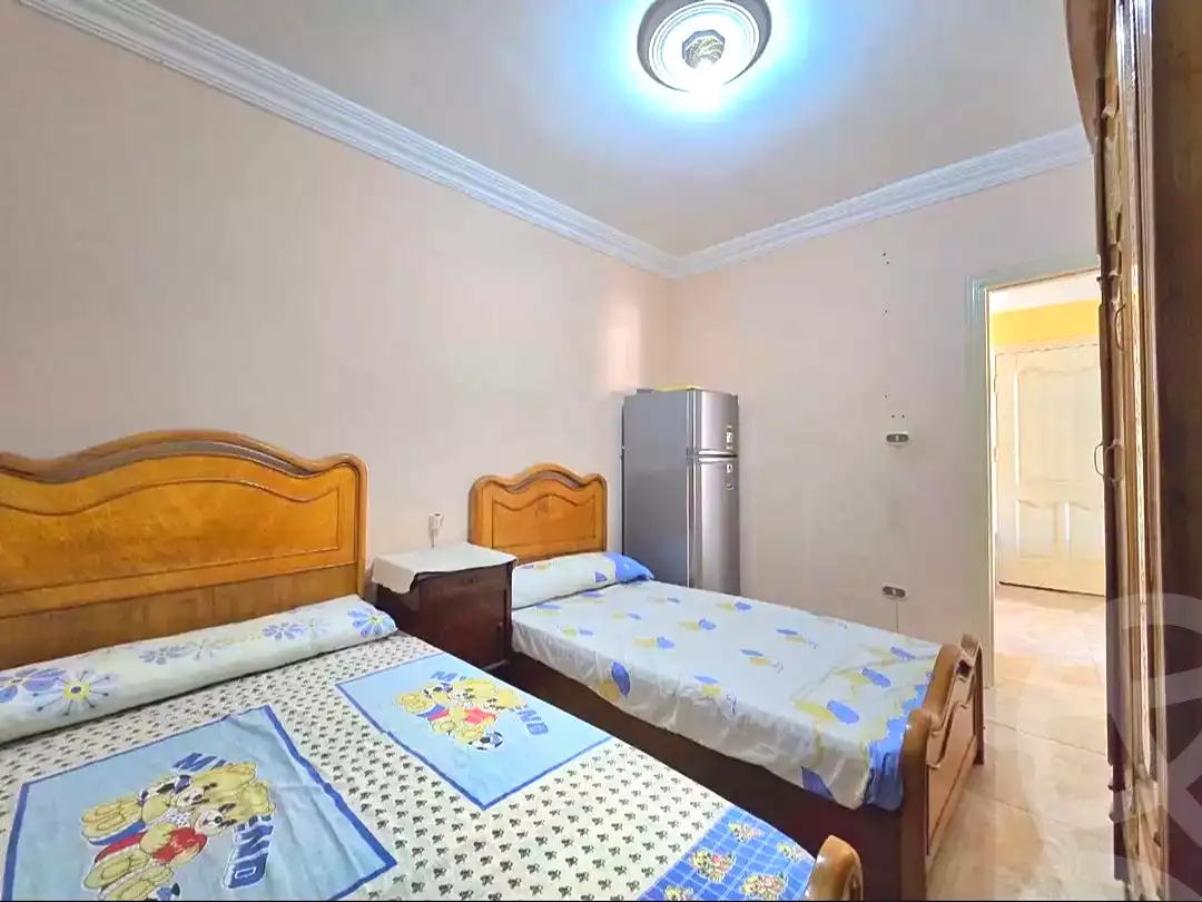 https://aqarmap.com.eg/ar/listing/6838478-for-sale-alexandria-el-mandara