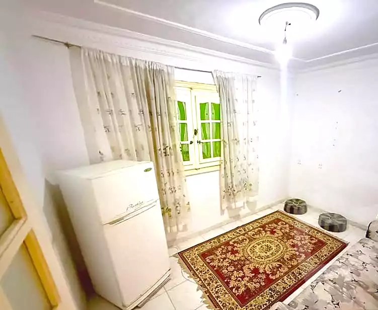 https://aqarmap.com.eg/ar/listing/6838487-for-sale-alexandria-sydy-bshr-sydy-bshr-bhry-shr-mhmd-njyb
