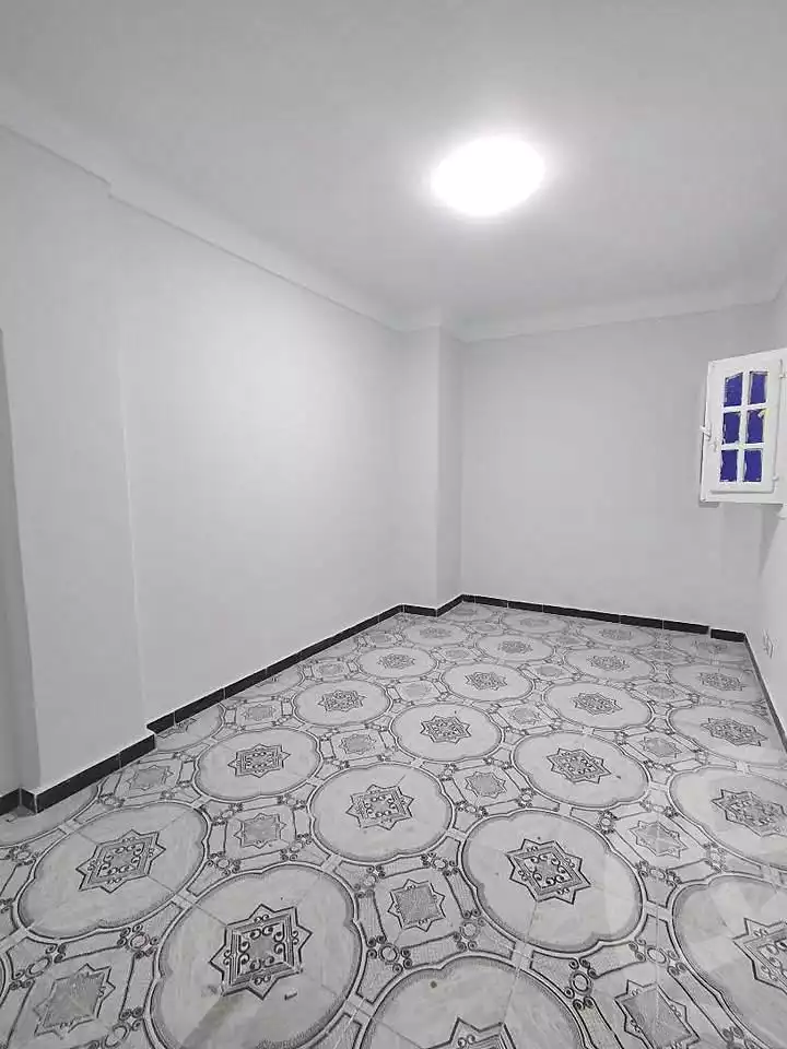 https://aqarmap.com.eg/en/listing/6838492-for-sale-alexandria-lsywf-el-falki-street-16-el-eslah