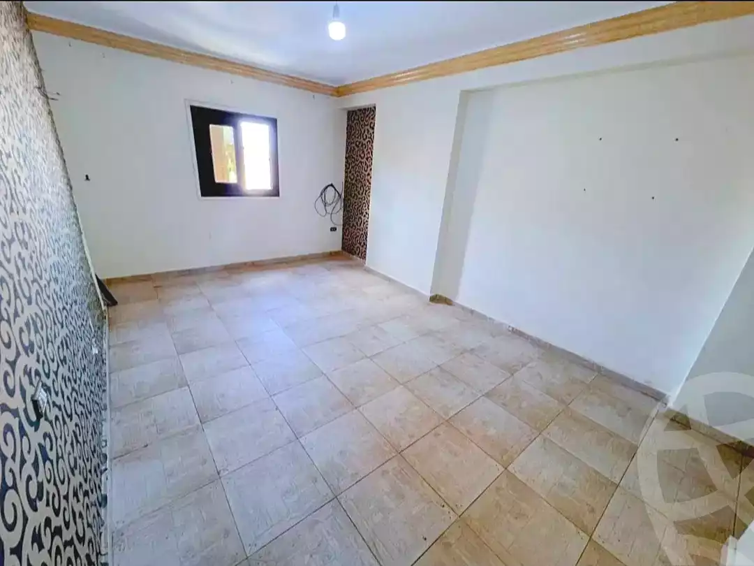 https://aqarmap.com.eg/en/listing/6838499-for-sale-alexandria-camp-cesar-heliopolis-st-alex